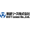 BOT Lease Co
